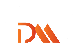 DAMA Logo Small